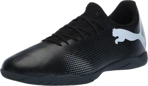PUMA Men's Future7 Play Indoor Trainer