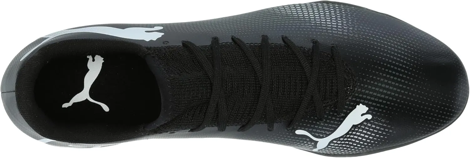 PUMA Men's Future7 Play Indoor Trainer