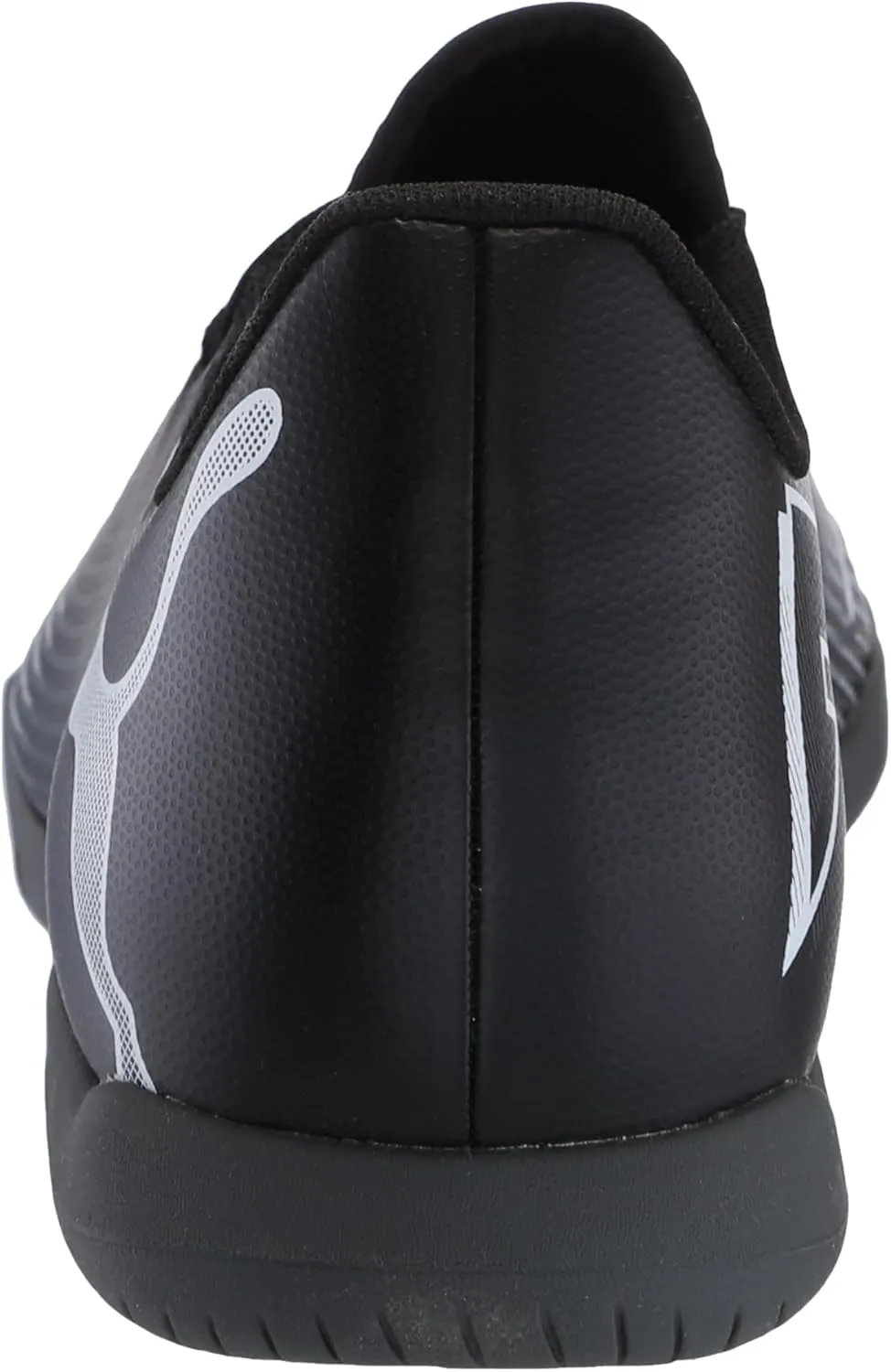 PUMA Men's Future7 Play Indoor Trainer