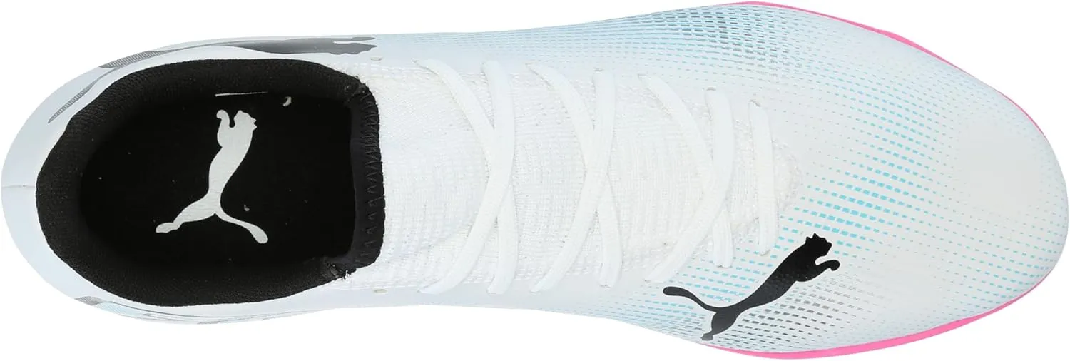 PUMA Men's Future7 Play Indoor Trainer