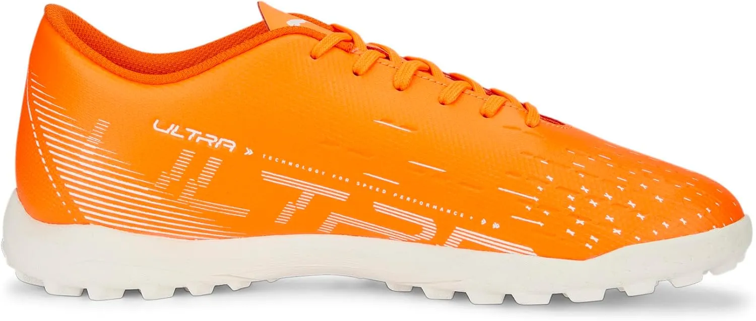 PUMA Men's Ultra Play Turf Training