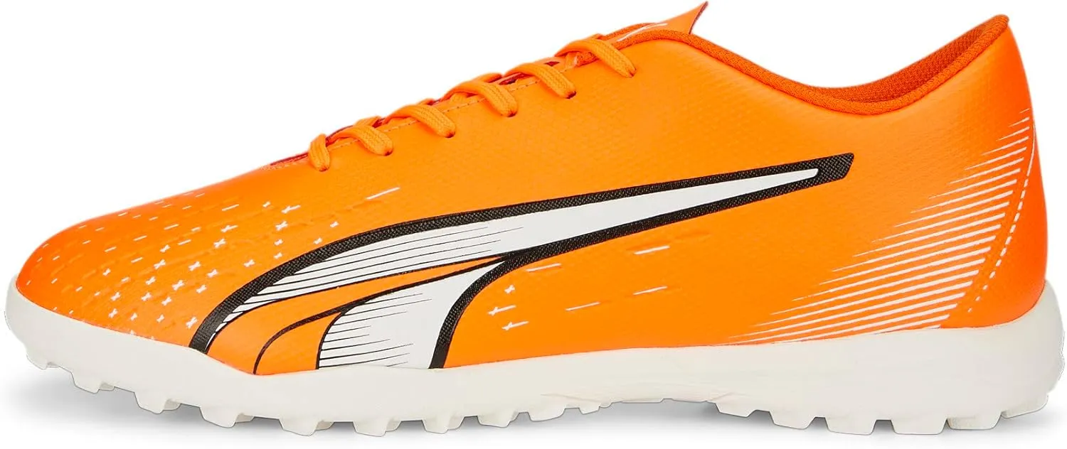PUMA Men's Ultra Play Turf Training