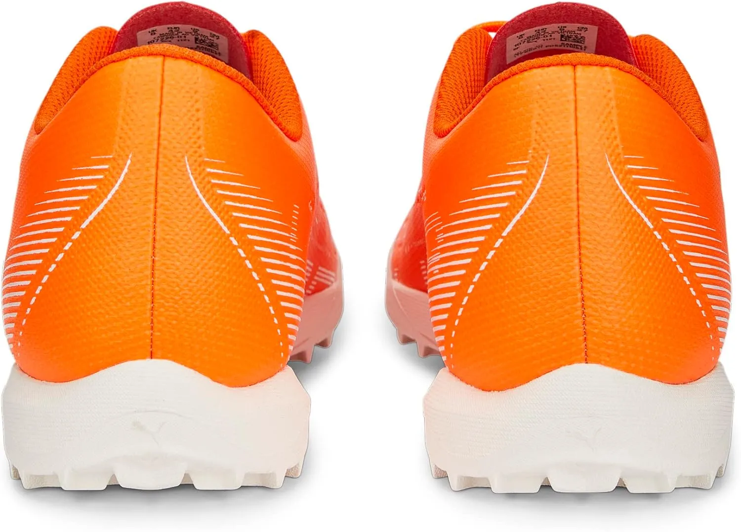 PUMA Men's Ultra Play Turf Training