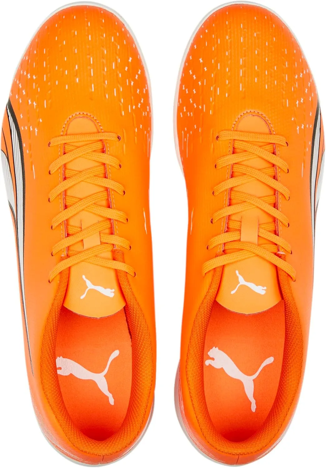 PUMA Men's Ultra Play Turf Training