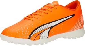 PUMA Men's Ultra Play Turf Training