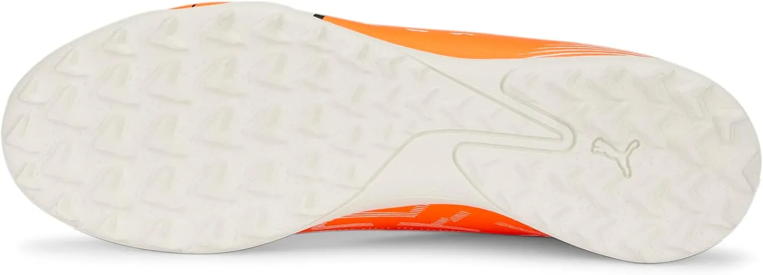 PUMA Men's Ultra Play Turf Training