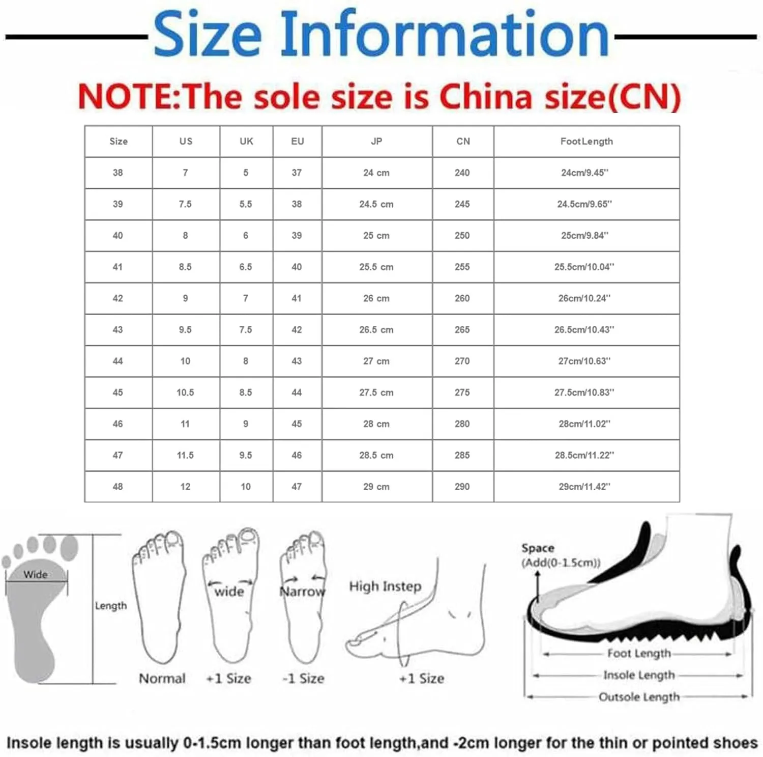 Running Shoes for Men Womens Sneakers Mens Loafers Dress Shoes Fashion Round Toe Christmas Sneakers for Women 2024 Round Toe Flats Comfortable