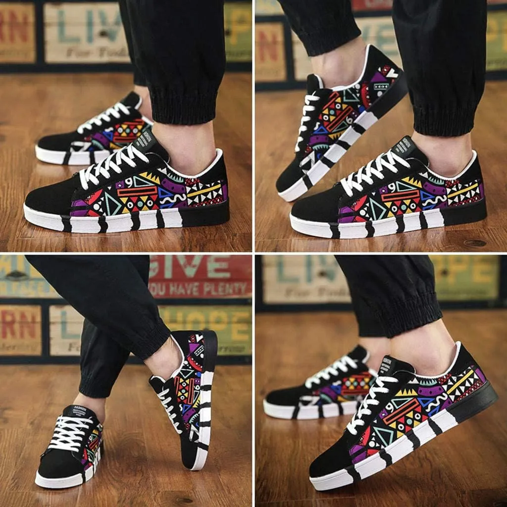 Running Shoes for Women Black and White Zapatos Negros para Mujer Women Slip On Shoes Wide Sneakers for Women Platform Casual Womens Walking Shoes Zapatos Negros Altos De Vestir para Mujer