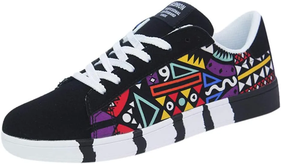 Running Shoes for Women Black and White Zapatos Negros para Mujer Women Slip On Shoes Wide Sneakers for Women Platform Casual Womens Walking Shoes Zapatos Negros Altos De Vestir para Mujer