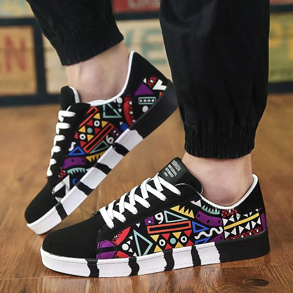 Running Shoes for Women Black and White Zapatos Negros para Mujer Women Slip On Shoes Wide Sneakers for Women Platform Casual Womens Walking Shoes Zapatos Negros Altos De Vestir para Mujer