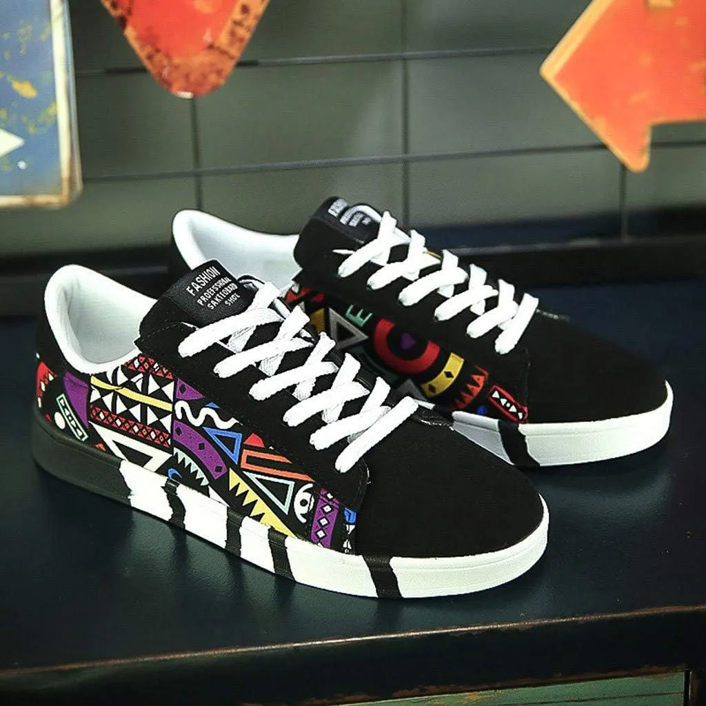 Running Shoes for Women Black and White Zapatos Negros para Mujer Women Slip On Shoes Wide Sneakers for Women Platform Casual Womens Walking Shoes Zapatos Negros Altos De Vestir para Mujer