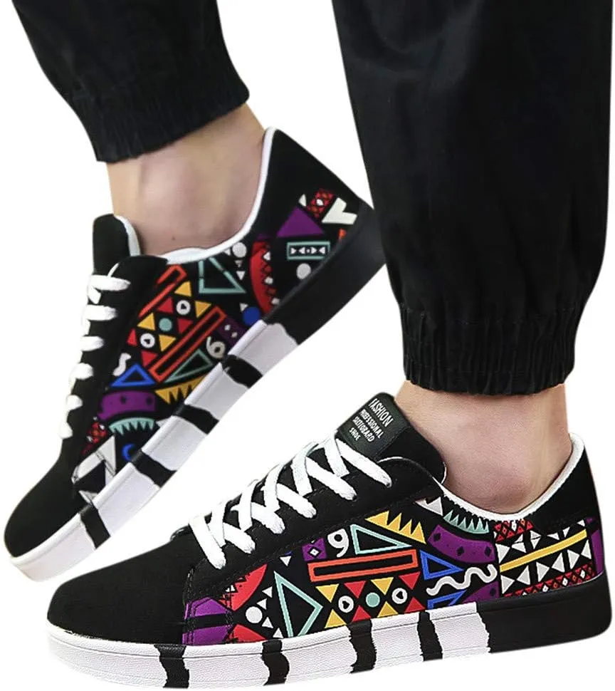 Running Shoes for Women Black and White Zapatos Negros para Mujer Women Slip On Shoes Wide Sneakers for Women Platform Casual Womens Walking Shoes Zapatos Negros Altos De Vestir para Mujer