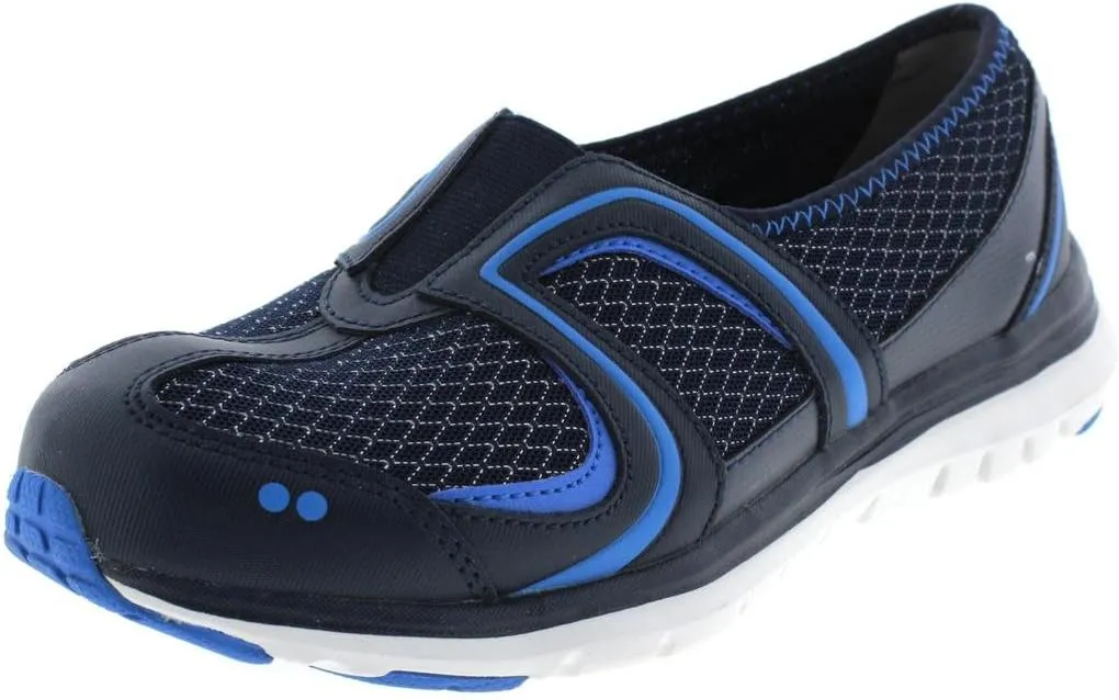 Ryka Womens Arbour 2 Mesh Active Athletic Shoes