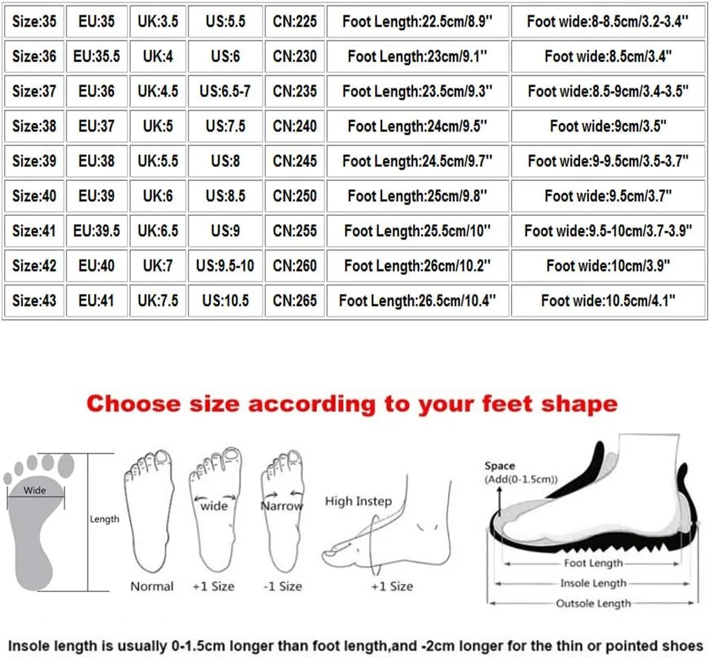 Sandals for Women Flat,Summer Sandals Ladies Fashion Leopard/Zebra/Snake Pattern Flat Heel Slip Ons Sandals with Zipper