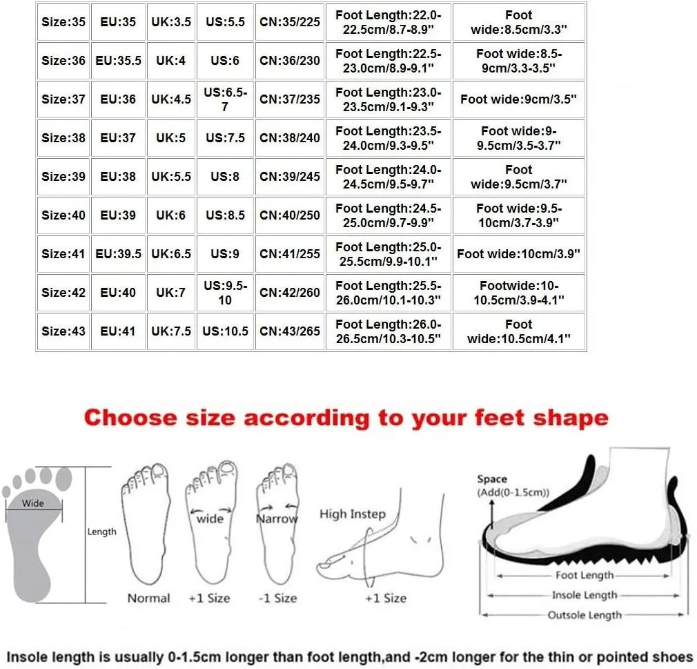 Sandals for Women,Sandals Flat Summer Women Casual Slippers Shoes Retro Ladies Crystal Women's Fashion Sandals