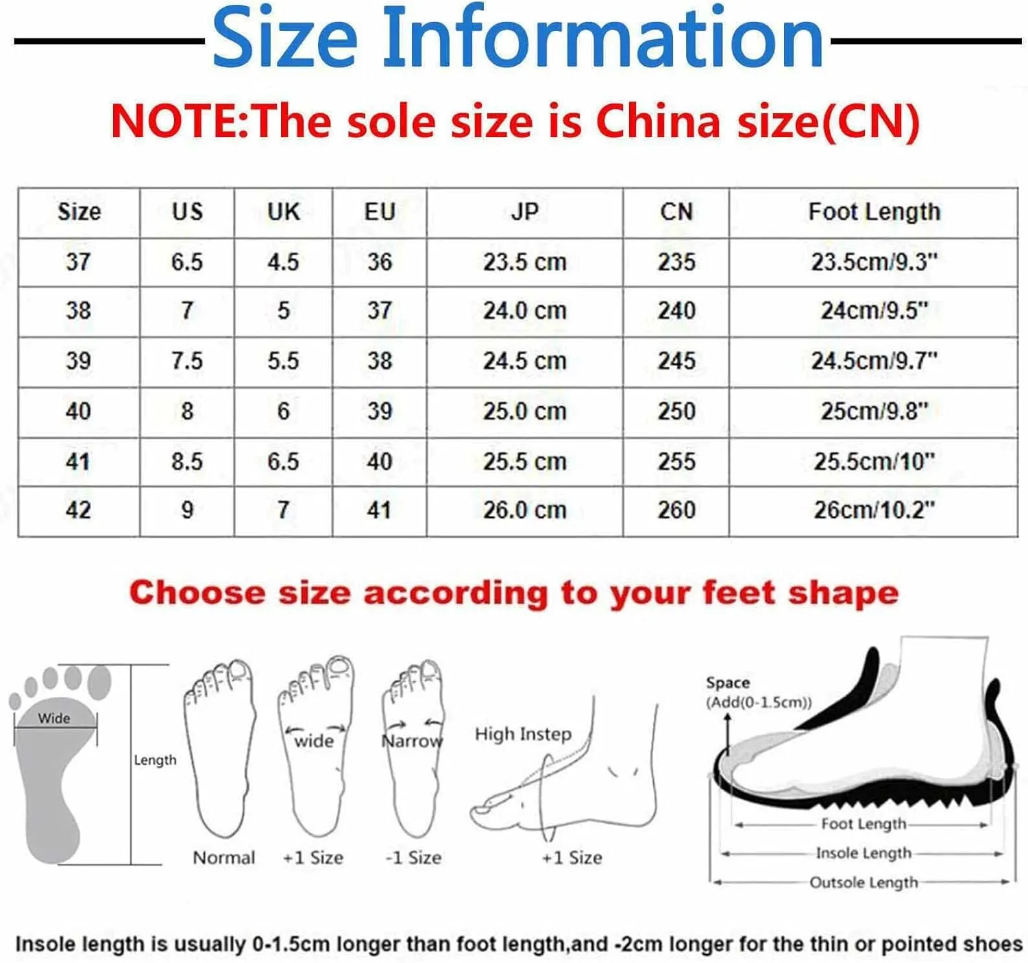 Sandals Women Comfortable Walking Women's Canvas Dance Shoes Soft Soled Training Shoes Ballet Shoes Business Heels Women