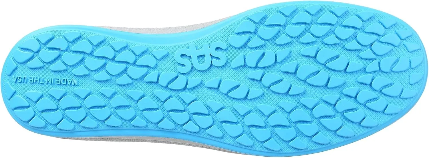 SAS Sporty