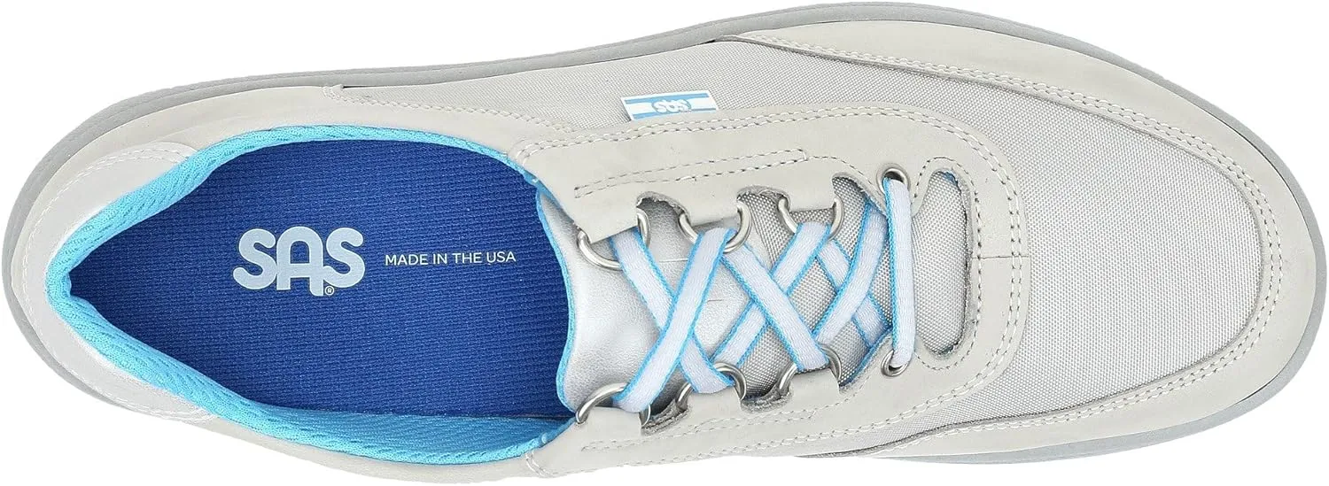 SAS Sporty