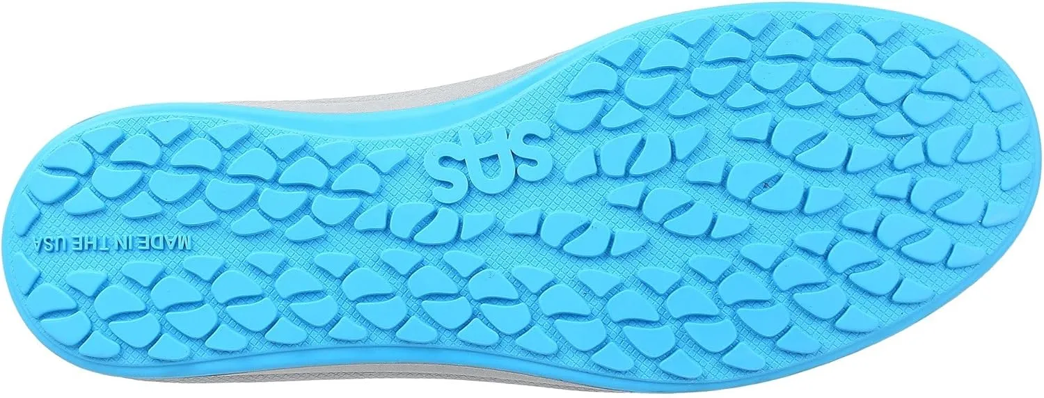 SAS Sporty