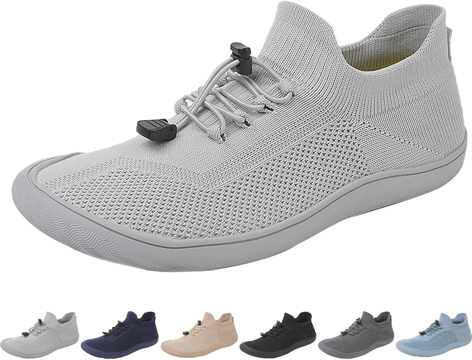 Shoes for Men Mens Casual Dress Oxfords Business Non Slip Work Shoes Women Cute Men's Casual Dress Shoes Platform Sneakers Slip On Tennis Shoe Cross Trainer Shoe