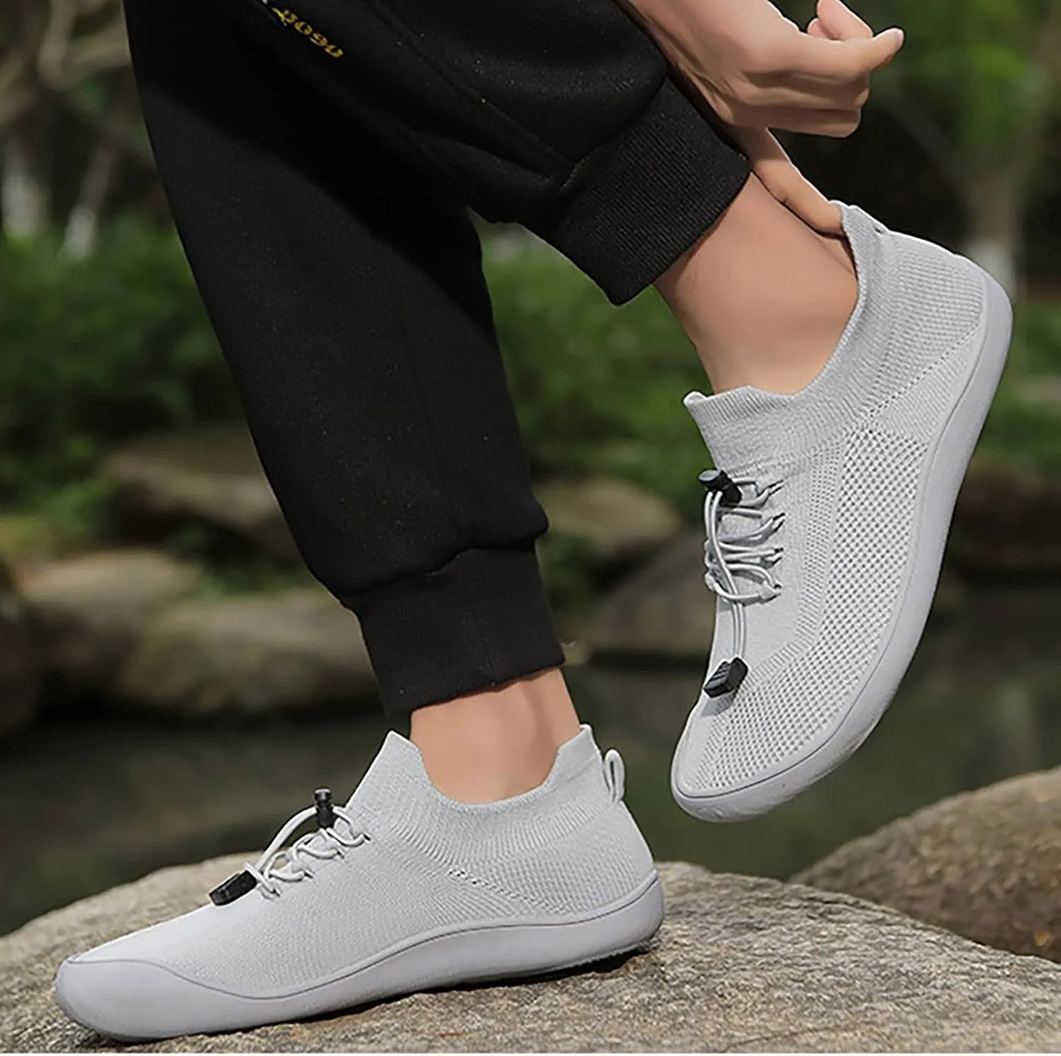 Shoes for Men Mens Casual Dress Oxfords Business Non Slip Work Shoes Women Cute Men's Casual Dress Shoes Platform Sneakers Slip On Tennis Shoe Cross Trainer Shoe