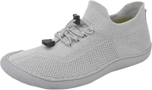 Shoes for Men Mens Casual Dress Oxfords Business Non Slip Work Shoes Women Cute Men's Casual Dress Shoes Platform Sneakers Slip On Tennis Shoe Cross Trainer Shoe