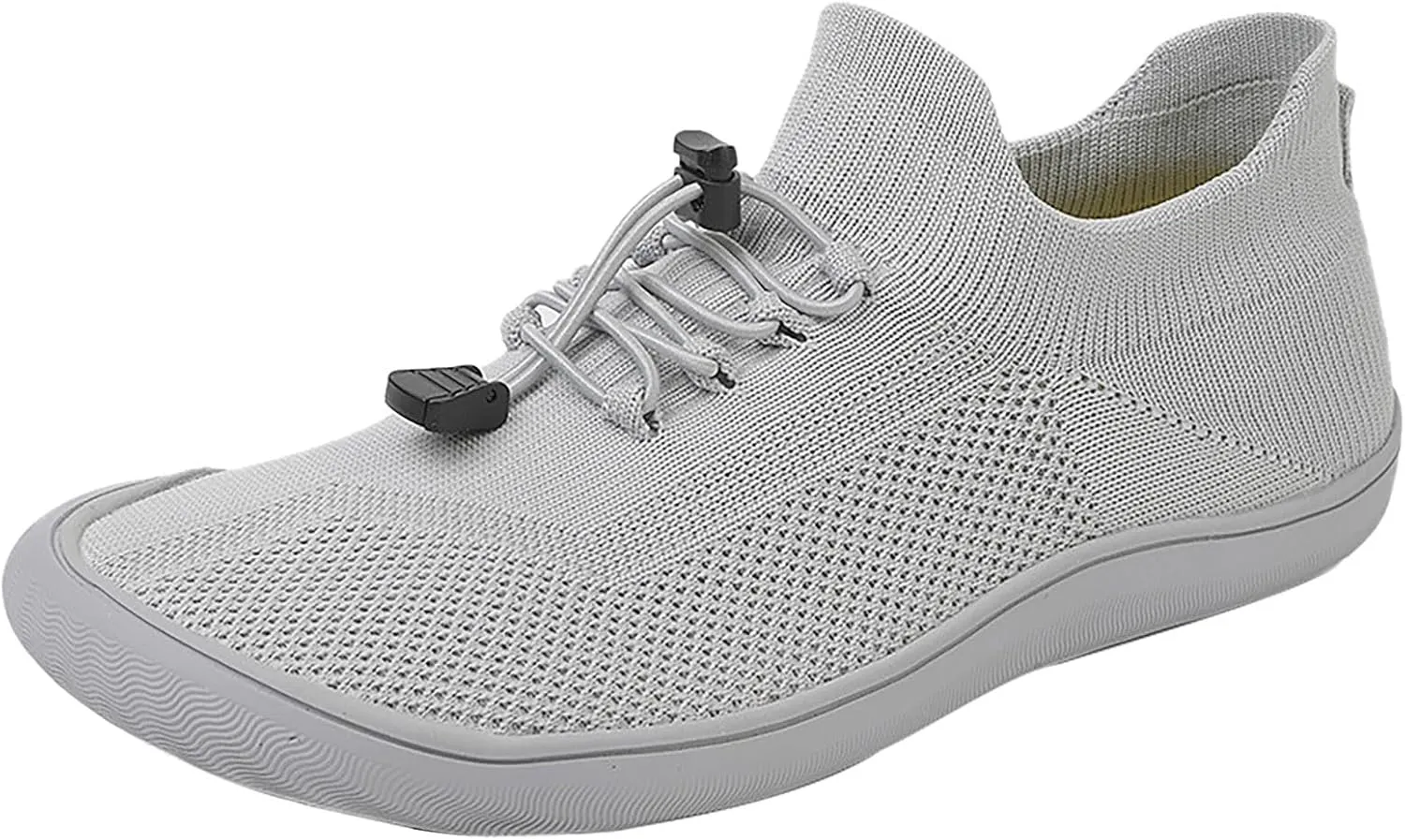 Shoes for Men Mens Casual Dress Oxfords Business Non Slip Work Shoes Women Cute Men's Casual Dress Shoes Platform Sneakers Slip On Tennis Shoe Cross Trainer Shoe