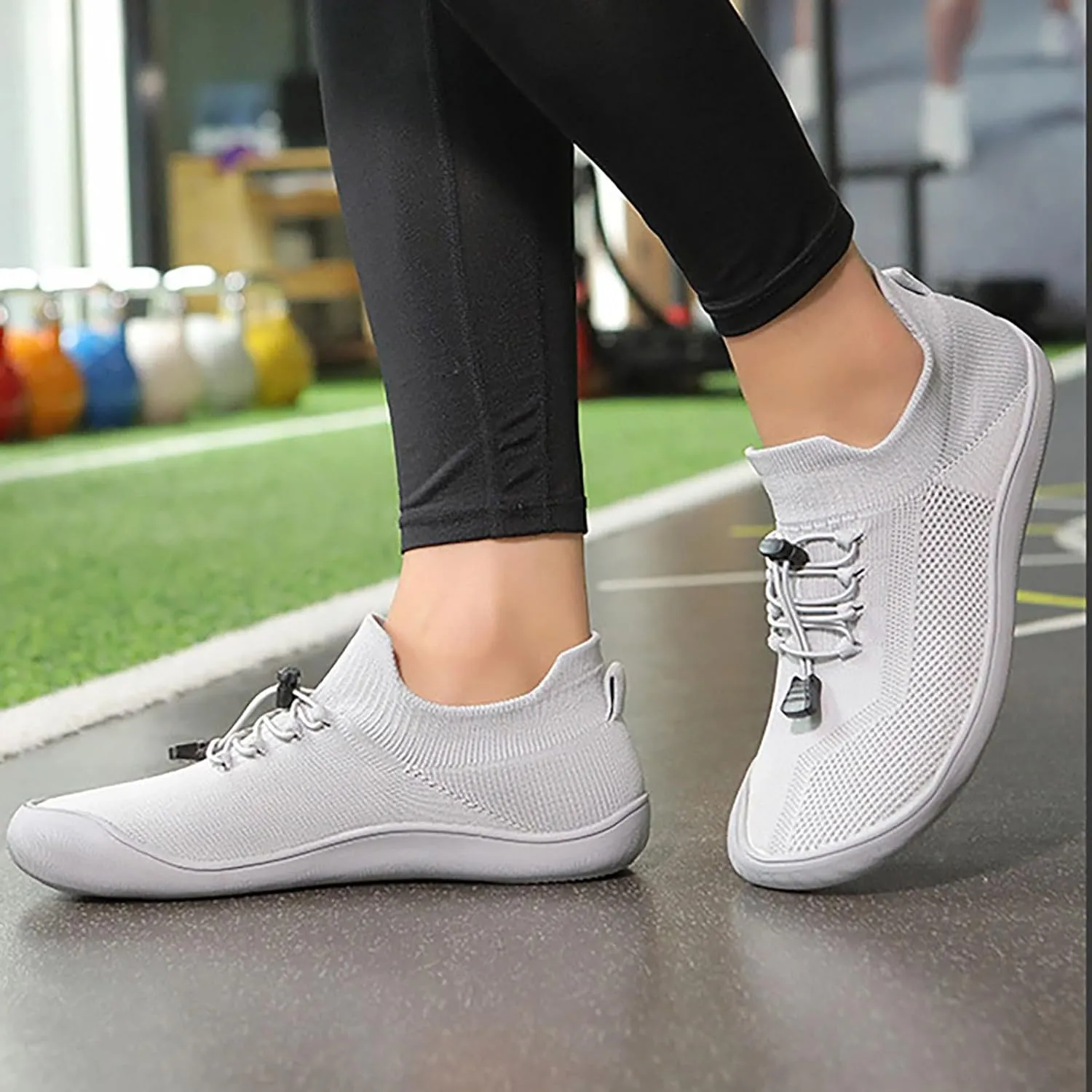 Shoes for Men Mens Casual Dress Oxfords Business Non Slip Work Shoes Women Cute Men's Casual Dress Shoes Platform Sneakers Slip On Tennis Shoe Cross Trainer Shoe