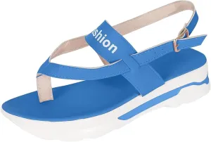Shoes For Women Flats Comfortable Loafers Womens Slip On Loafers Shoes Fashion Canvas Sneakers Casual Classic Fall Soft Lightweight Comfort Breathable Non-Slip Flat Walking Shoes