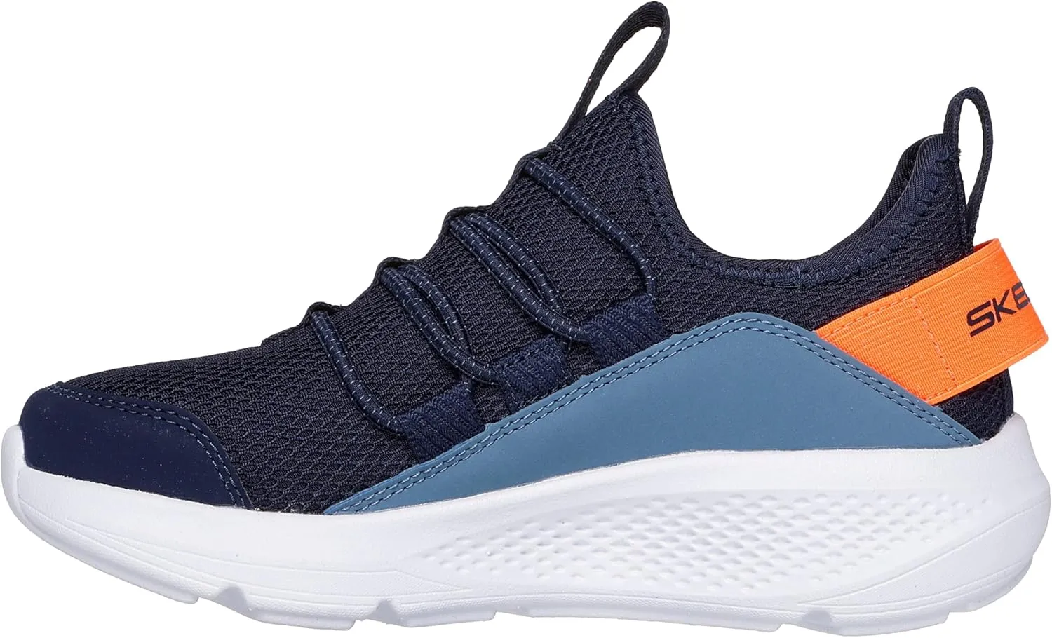 Skechers Boy's Go Run Elevate Sneaker