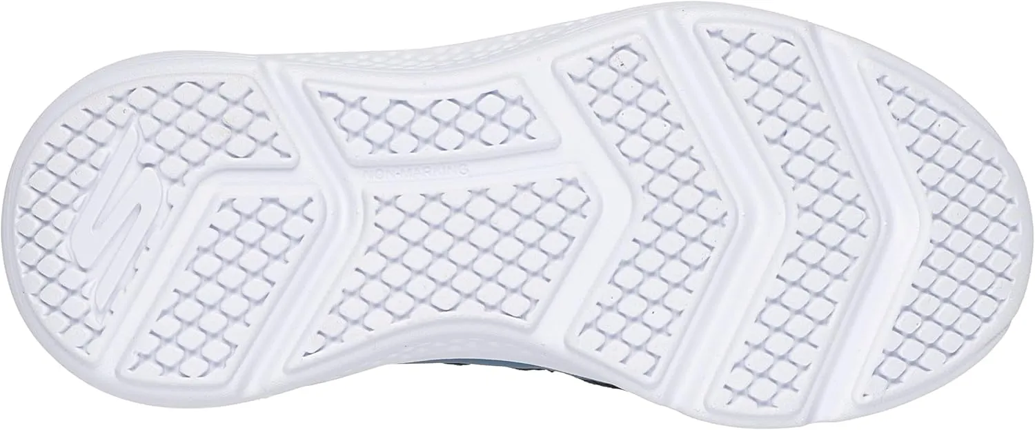 Skechers Boy's Go Run Elevate Sneaker