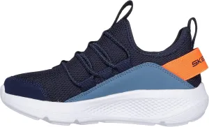 Skechers Boy's Go Run Elevate Sneaker