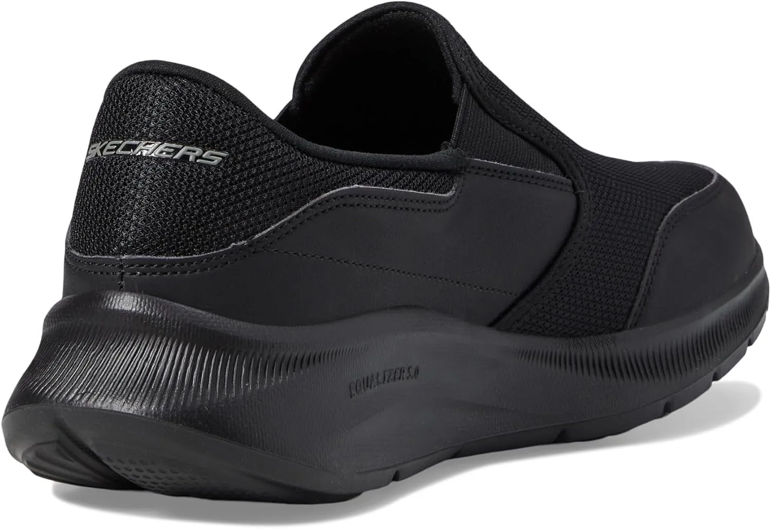 Skechers Men's Equalizer Double Play