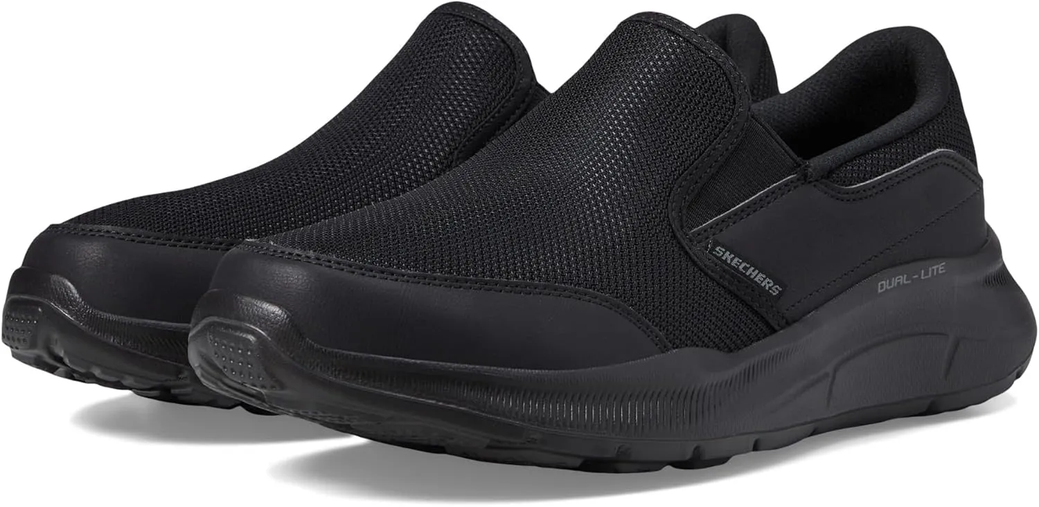 Skechers Men's Equalizer Double Play