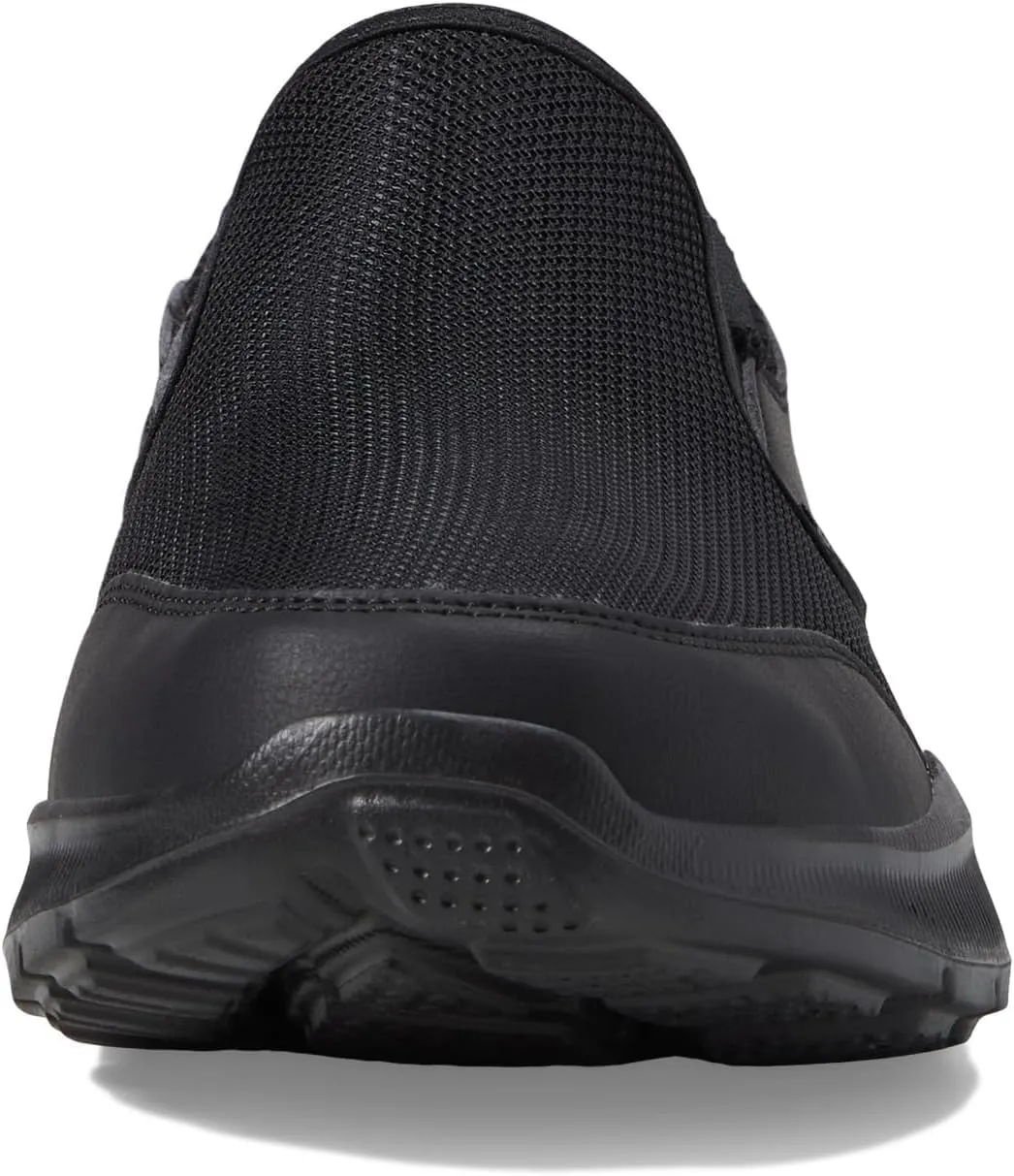 Skechers Men's Equalizer Double Play
