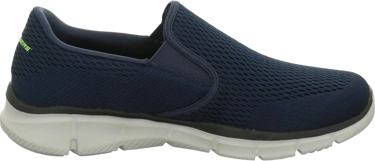 Skechers Men's Equalizer Double Play