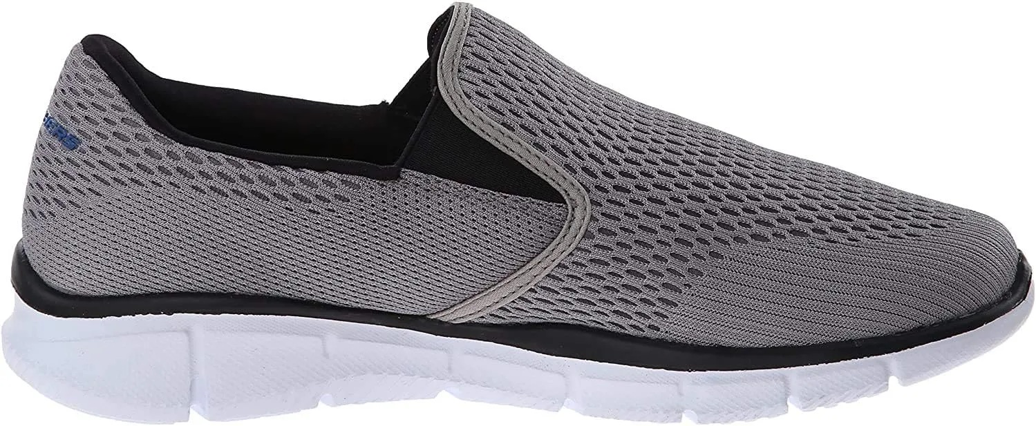 Skechers Men's Equalizer Double-Play