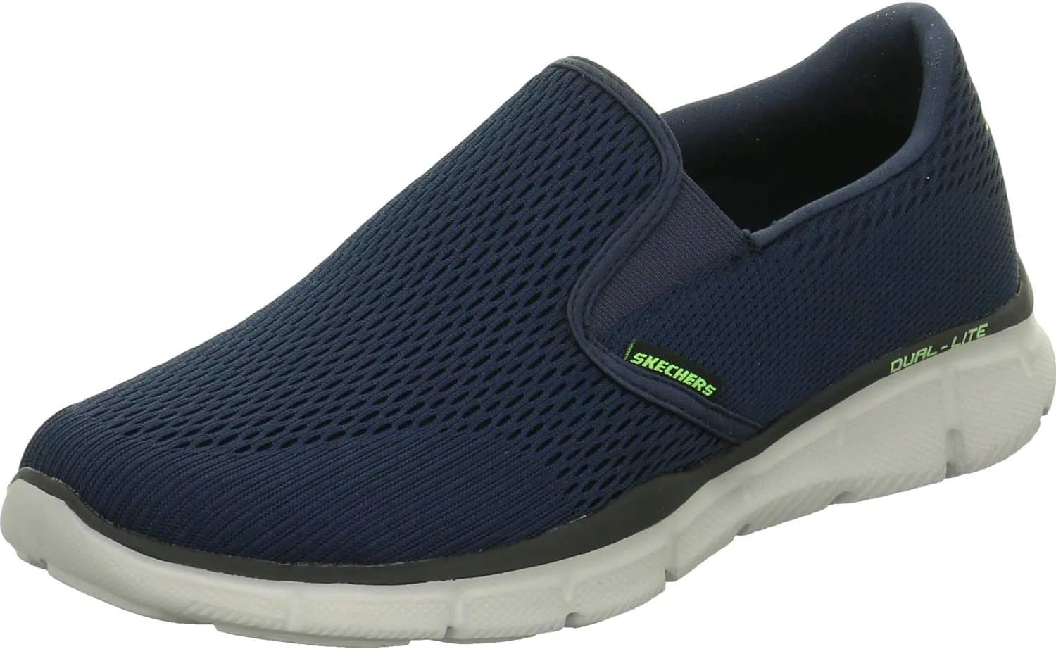 Skechers Men's Equalizer Double Play