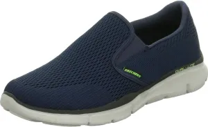 Skechers Men's Equalizer Double Play