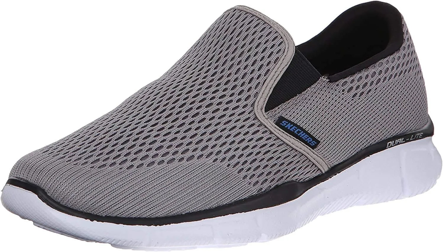Skechers Men's Equalizer Double-Play