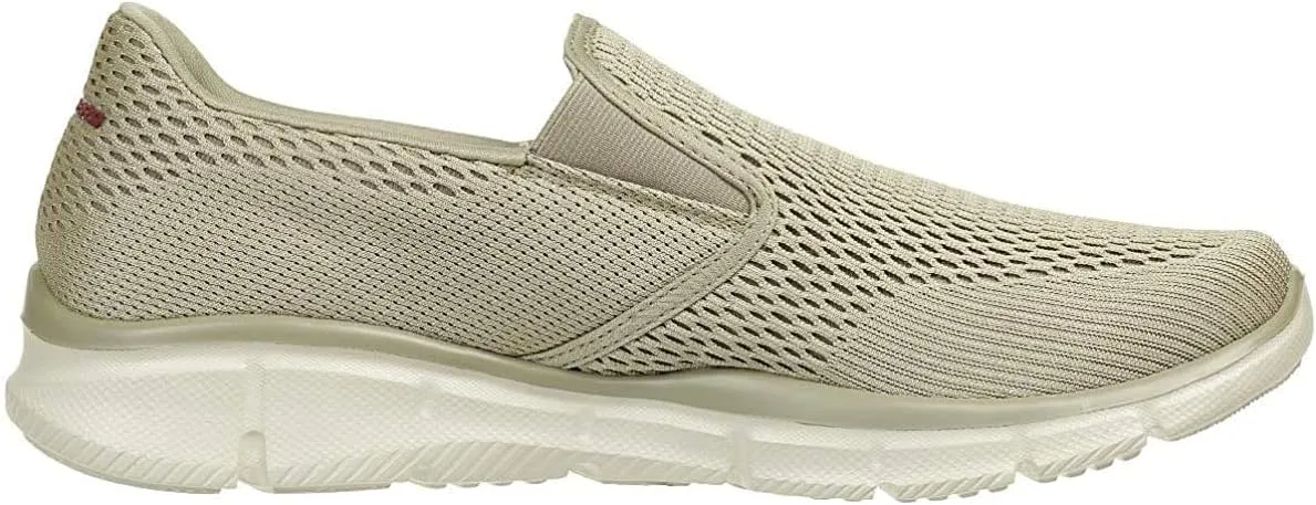 Skechers Men's Equalizer Double-Play