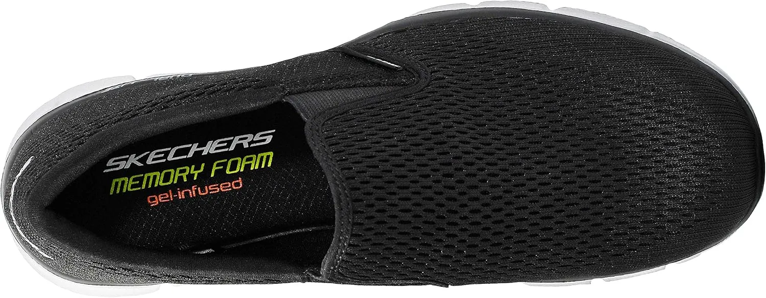 Skechers Men's Equalizer Double-Play