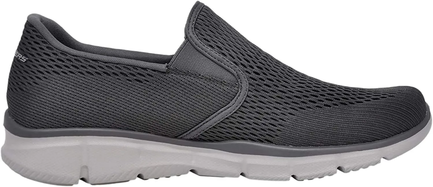 Skechers Men's Equalizer Double-Play