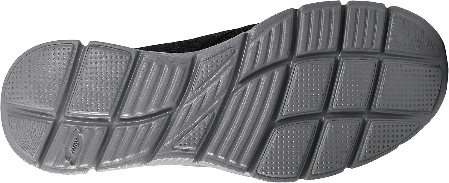 Skechers Men's Equalizer Double-Play
