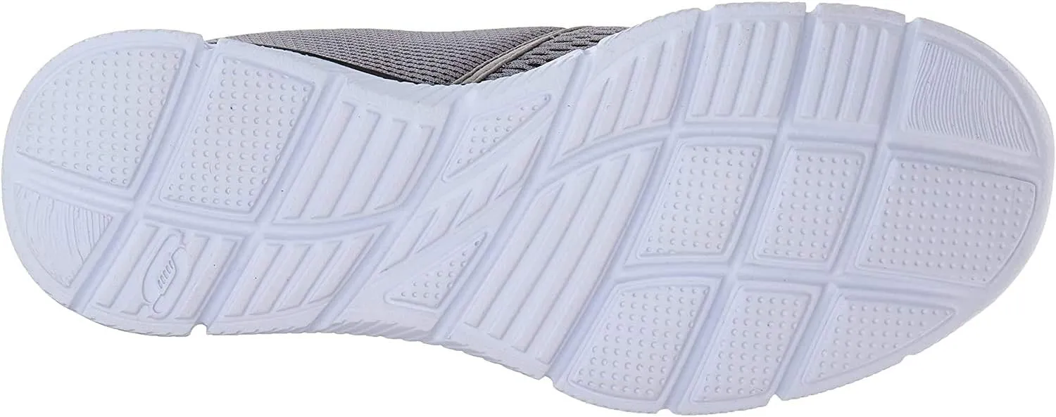 Skechers Men's Equalizer Double-Play