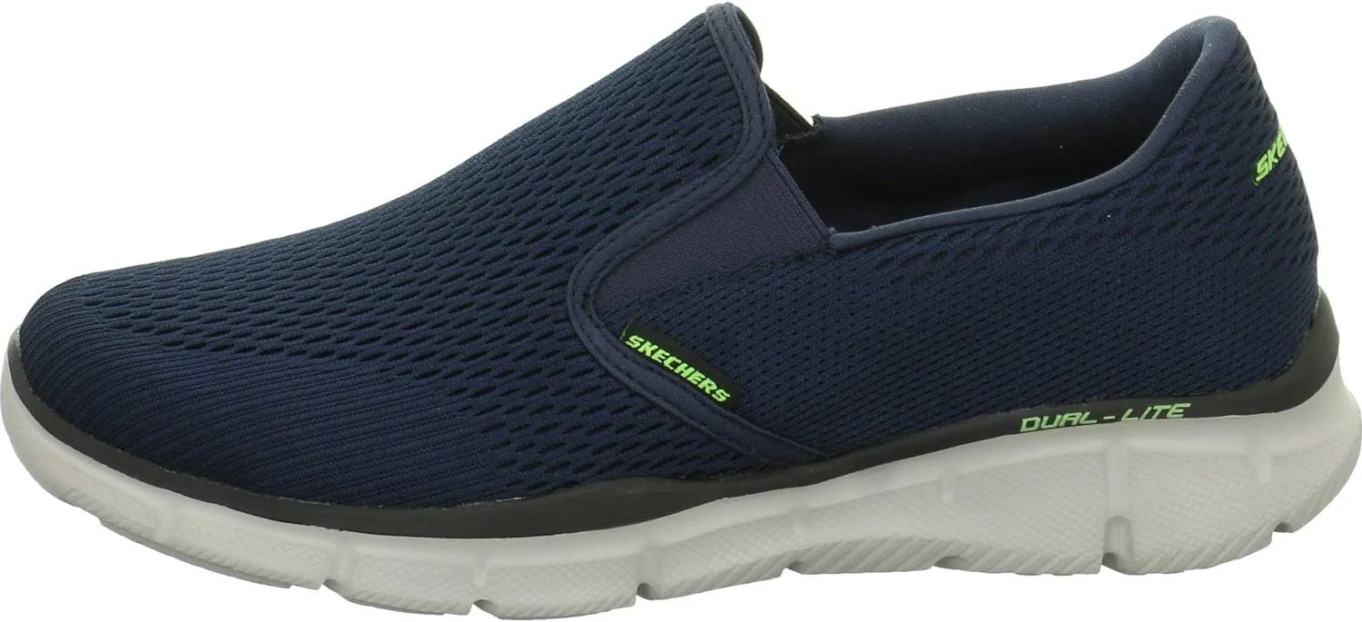 Skechers Men's Equalizer Double Play