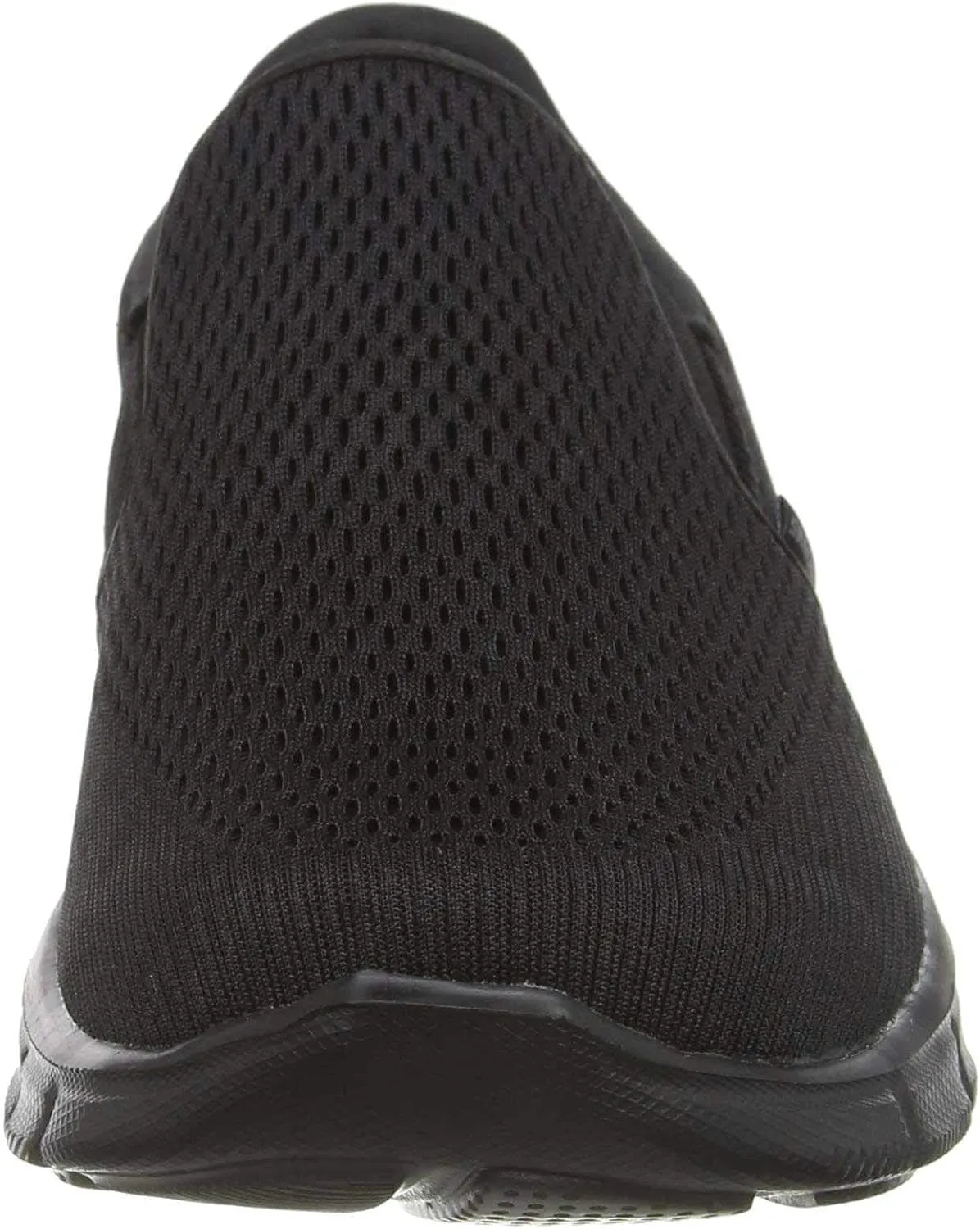 Skechers Men's Equalizer Double-Play