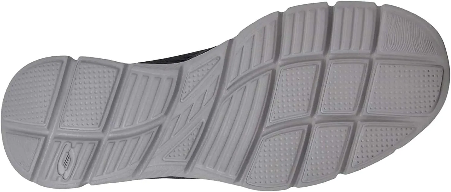 Skechers Men's Equalizer Double-Play