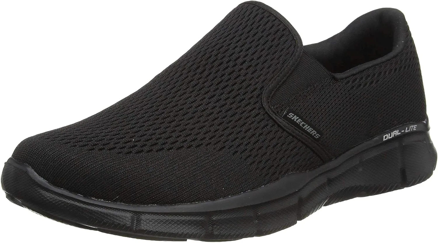 Skechers Men's Equalizer Double-Play