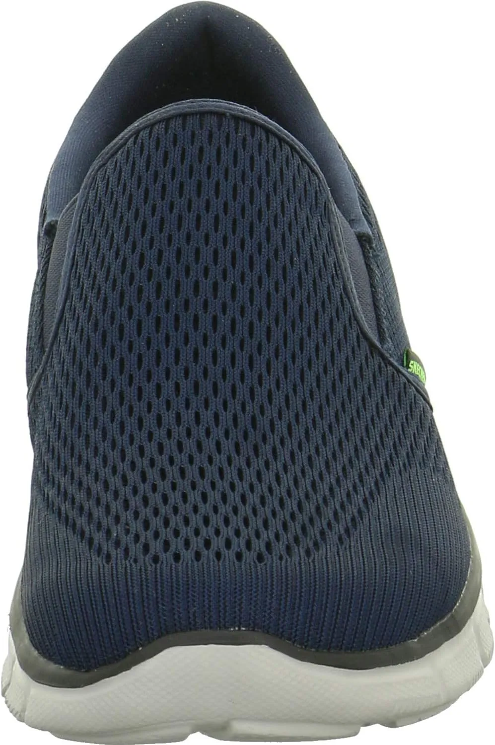 Skechers Men's Equalizer Double Play